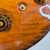 Used Paul Reed Smith - PRS P22 PIEZO Double Cut Electric Guitar Sunburst 6-String 41124-S000217795 View 5