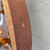 Used Paul Reed Smith - PRS P22 PIEZO Double Cut Electric Guitar Sunburst 6-String 41124-S000217795 View 7