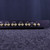 Used OUTLAW ICBM-1 HIFI BASS MANAGER Pro Sound Product 41140-S000146156 View 7