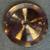 Used Zildjian 18 S SERIES CHINA China Cymbal 18" 40111-S000200786 View 1