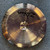 Used Zildjian 18 S SERIES CHINA China Cymbal 18" 40111-S000200786 View 3