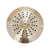 Cymbals China View 2