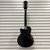 Used De Armond M-65C LP Type Electric Guitar Sunburst 6-String 40087-S000247653 View 22