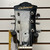 Used De Armond M-65C LP Type Electric Guitar Sunburst 6-String 40087-S000247653 View 12