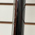 Used De Armond M-65C LP Type Electric Guitar Sunburst 6-String 40087-S000247653 View 21