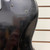 Used De Armond M-65C LP Type Electric Guitar Sunburst 6-String 40087-S000247653 View 26
