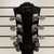 Used De Armond M-65C LP Type Electric Guitar Sunburst 6-String 40087-S000247653 View 29