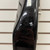 Used De Armond M-65C LP Type Electric Guitar Sunburst 6-String 40087-S000247653 View 14