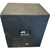 Used Carvin BRX10 4 x 10 Bass Guitar Cabinet 4 x 10 40009-S000322062 View 4