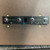 Used MVAVE CHOCOLATE MIDI CONTROLLER Controller Pedal 40111-S000200792 View 4