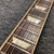 Used Gibson SG STANDARD SG Type Electric Guitar Black 6-String 40111-S000200796 View 7