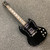 Used Gibson SG STANDARD SG Type Electric Guitar Black 6-String 40111-S000200796 View 2