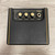 Used - Positive Grid MINI Solid State Guitar Combo  40087-S000247655 View 2