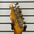 Used Squier CUSTOM ESQUIRE B-STOCK T Type Electric Guitar Green 6-String 40087-S000247654 View 11