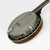 Used Dean 6-String Banjo 41103-S000062258 View 3