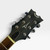 Used Dean 6-String Banjo 41103-S000062258 View 6