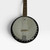 Used Dean 6-String Banjo 41103-S000062258 View 2