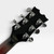 Used Dean 6-String Banjo 41103-S000062258 View 11