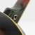 Used Dean 6-String Banjo 41103-S000062258 View 9