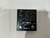 Used Meris OTTOBIT Filter Pedal 41132-S000016645 View 1