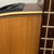 Used Takamine P3NC Solid Top Acoustic Guitar Natural 40087-S000247657 View 9