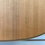 Used Takamine P3NC Solid Top Acoustic Guitar Natural 40087-S000247657 View 3