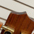 Used Takamine P3NC Solid Top Acoustic Guitar Natural 40087-S000247657 View 24