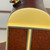 Used Takamine P3NC Solid Top Acoustic Guitar Natural 40087-S000247657 View 22