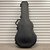 Used - SKB 1SKB-18 DREADNOUGHT DELUXE Guitar Case 40087-S000247658 View 1