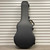 Used - SKB 1SKB-18 DREADNOUGHT DELUXE Guitar Case 40087-S000247658 View 4