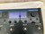 Used TC Helicon VOICELIVE 2 41138-S000102563 View 3