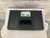 Used TC Helicon VOICELIVE 2 41138-S000102563 View 9