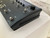 Used TC Helicon VOICELIVE 2 41138-S000102563 View 7