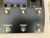 Used TC Helicon VOICELIVE 2 41138-S000102563 View 4