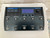Used TC Helicon VOICELIVE 2 41138-S000102563 View 1