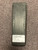 Used Dunlop CRY BABY GCB95 Wah Pedal 41137-S000109342 View 1