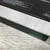Used Behringer DSP1124P Feedback Destroyer Pro 40051-S000122130 View 3