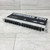 Used Behringer MDX2200 Composer Pro Rackmount Compressor 40051-S000122129 View 1