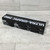 Used Behringer GEQ3102 Rackmount Graphic Equalizer 40051-S000122128 View 2