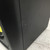 Used KRK Rockit 5 G3 Powered Studio Monitors 40051-S000122134 View 3