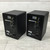 Used KRK Rockit 5 G3 Powered Studio Monitors 40051-S000122134 View 4
