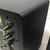 Used KRK Rockit 5 G3 Powered Studio Monitors 40051-S000122134 View 5