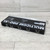 Used Behringer Multicom Pro XL MDX4600 Compressor 40051-S000122136 View 2
