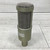 Used Heil PR40 Condenser Microphone 40051-S000122138 View 2