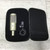 Used Heil PR40 Condenser Microphone 40051-S000122138 View 1