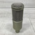 Used Heil PR40 Condenser Microphone 40051-S000122138 View 3