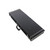 Used ELECTRIC GUITAR HARD CASE Guitar Case View 1