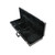 Used ELECTRIC GUITAR HARD CASE Guitar Case View 2