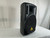 Used  Powered Full Range Speaker Cabinet 40012-S000323907 View 1