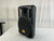Used  Powered Full Range Speaker Cabinet 40012-S000323907 View 3